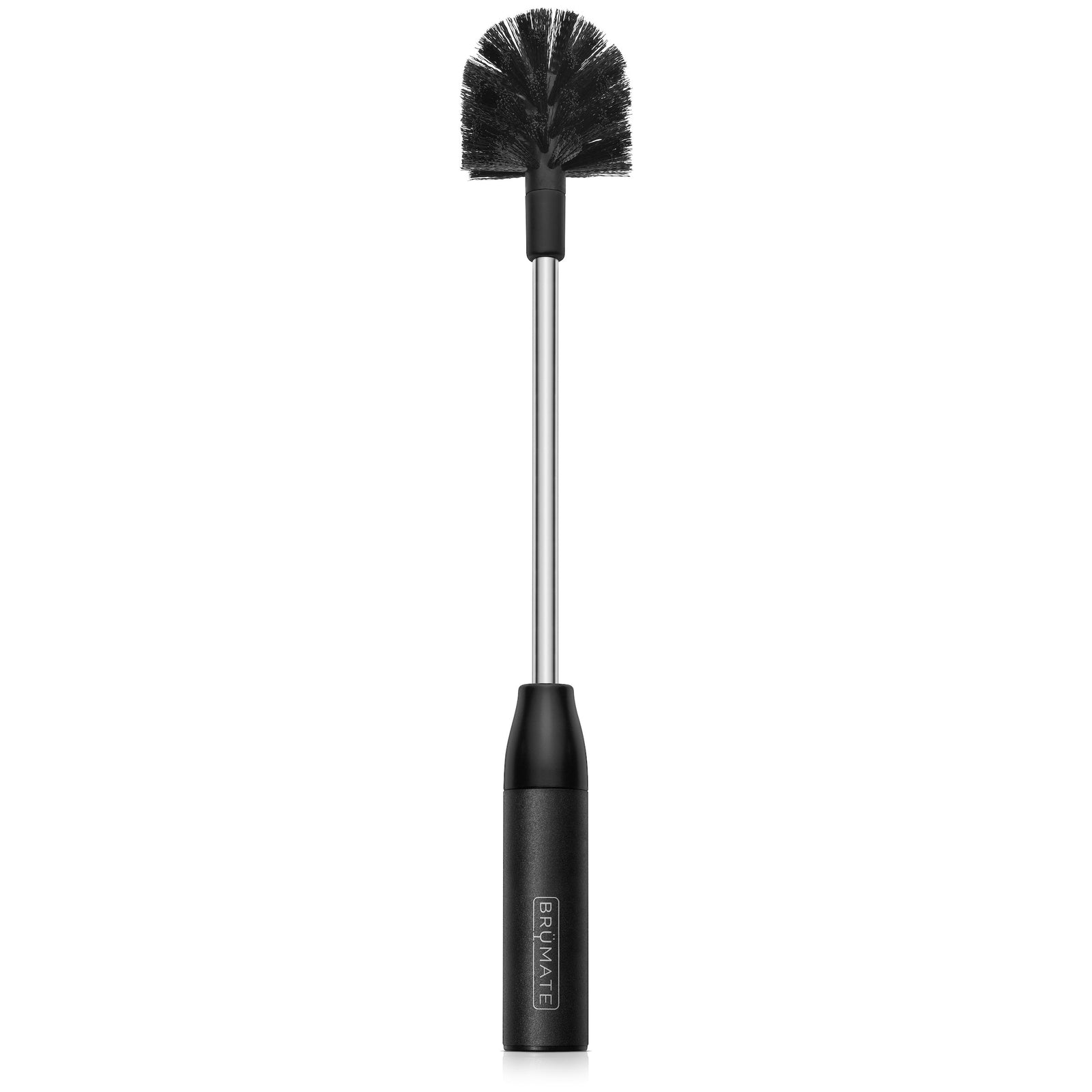 Br Brush Bottle & Tumbler Cleaning Brush