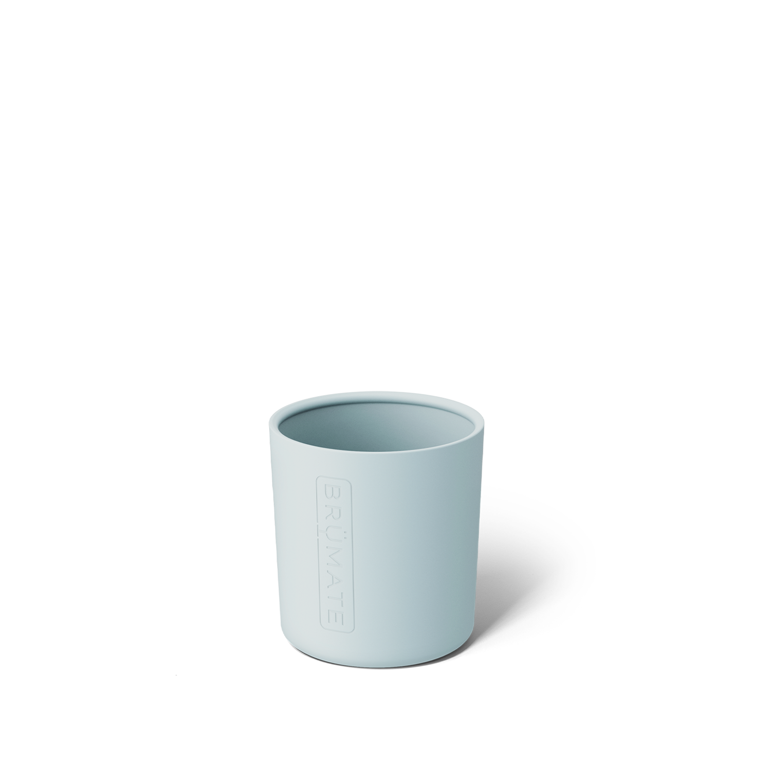 25oz Universal Sleeve (M�v/Nav/Resa)
