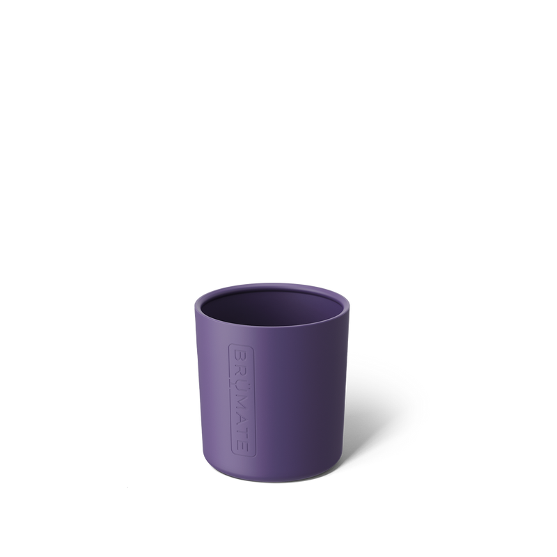 25oz Universal Sleeve (Muv/Nav/Resa) | Dark Aura
