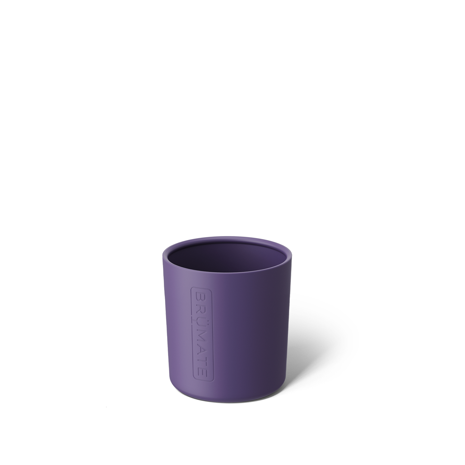 25oz Universal Sleeve (M�v/Nav/Resa)