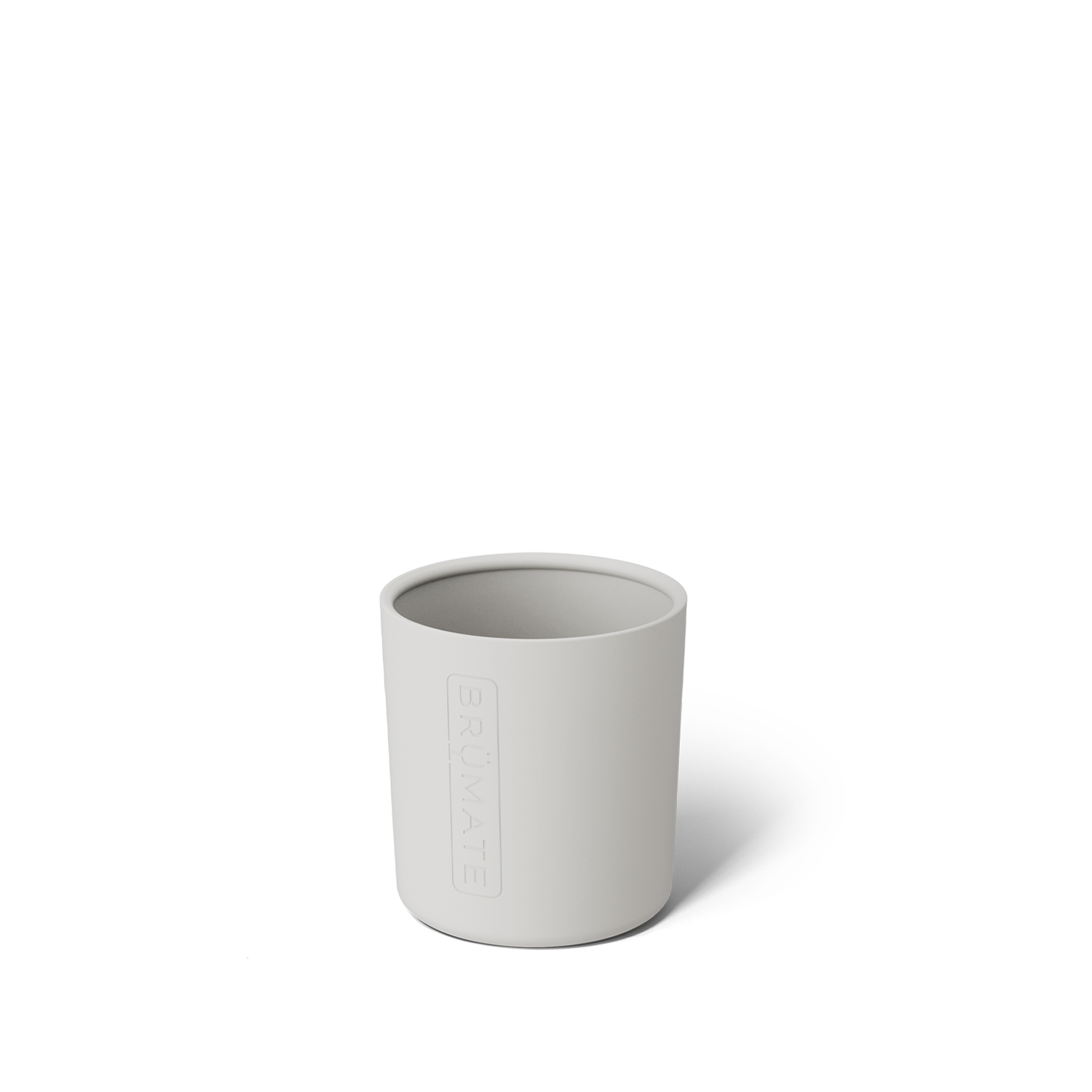 25oz Universal Sleeve (M�v/Nav/Resa)