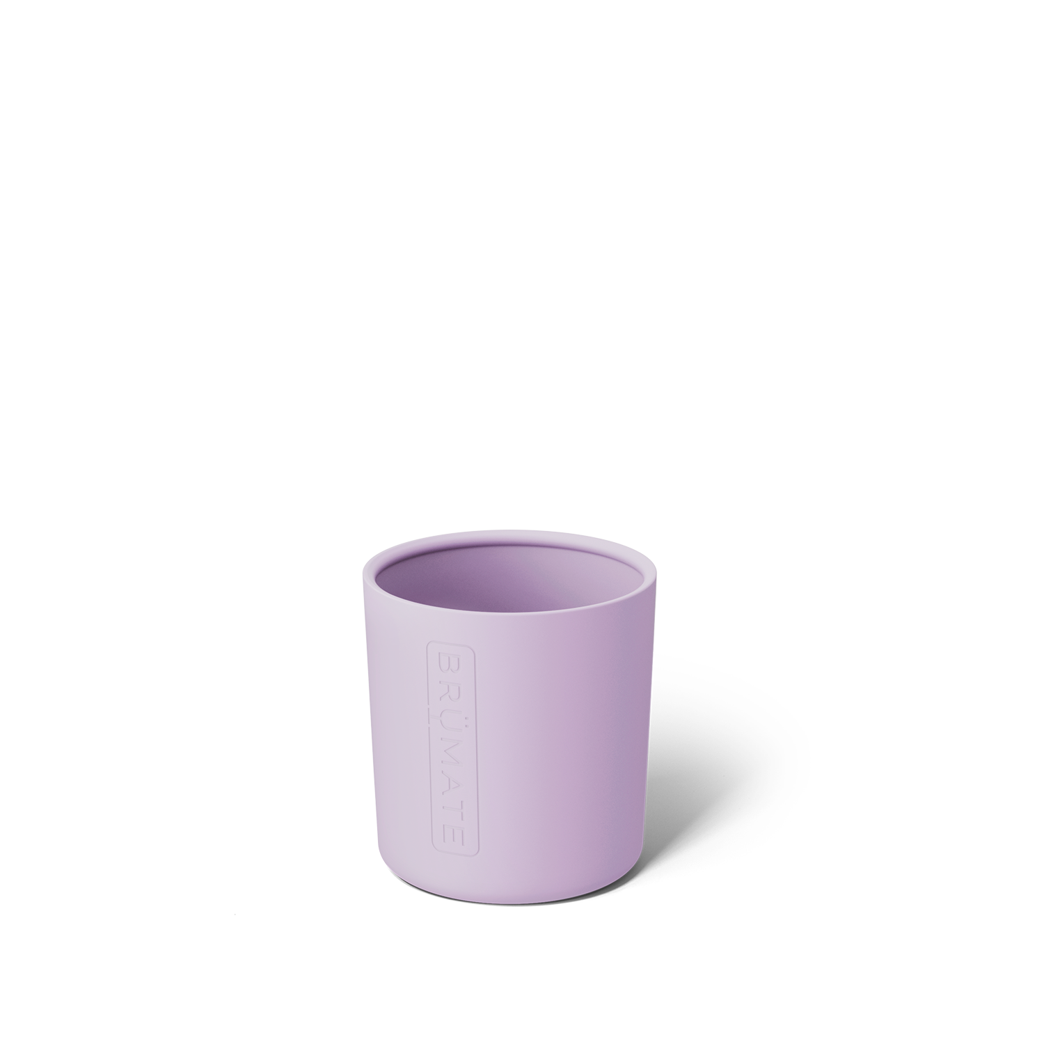 25oz Universal Sleeve (M�v/Nav/Resa) | Dark Aura
