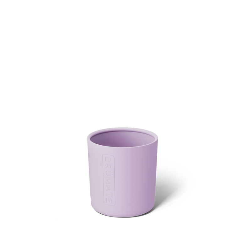 25oz Universal Sleeve (Muv/Nav/Resa) | Lavender