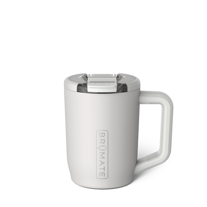 Muv 15oz | Dune