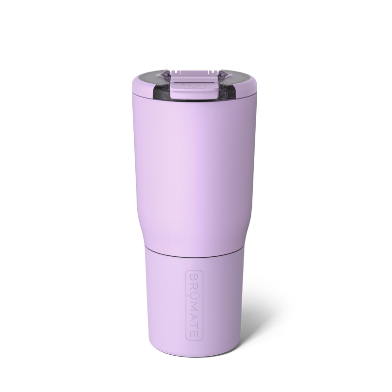 Nav 25oz | Lavender