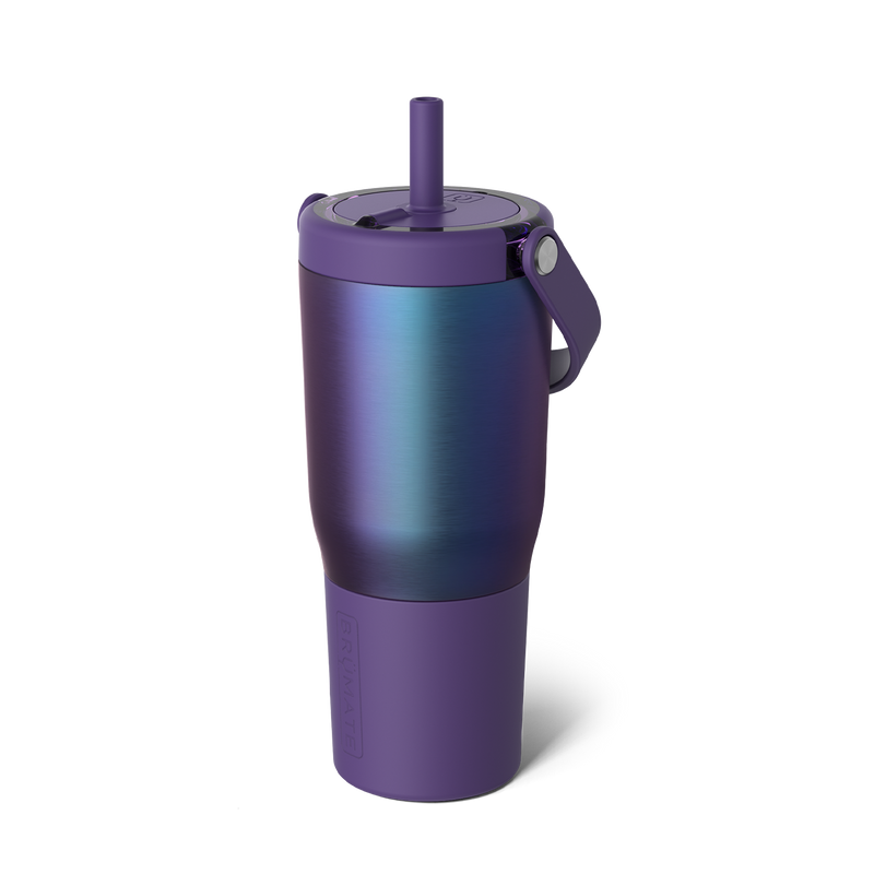 Resa 25oz | Dark Aura