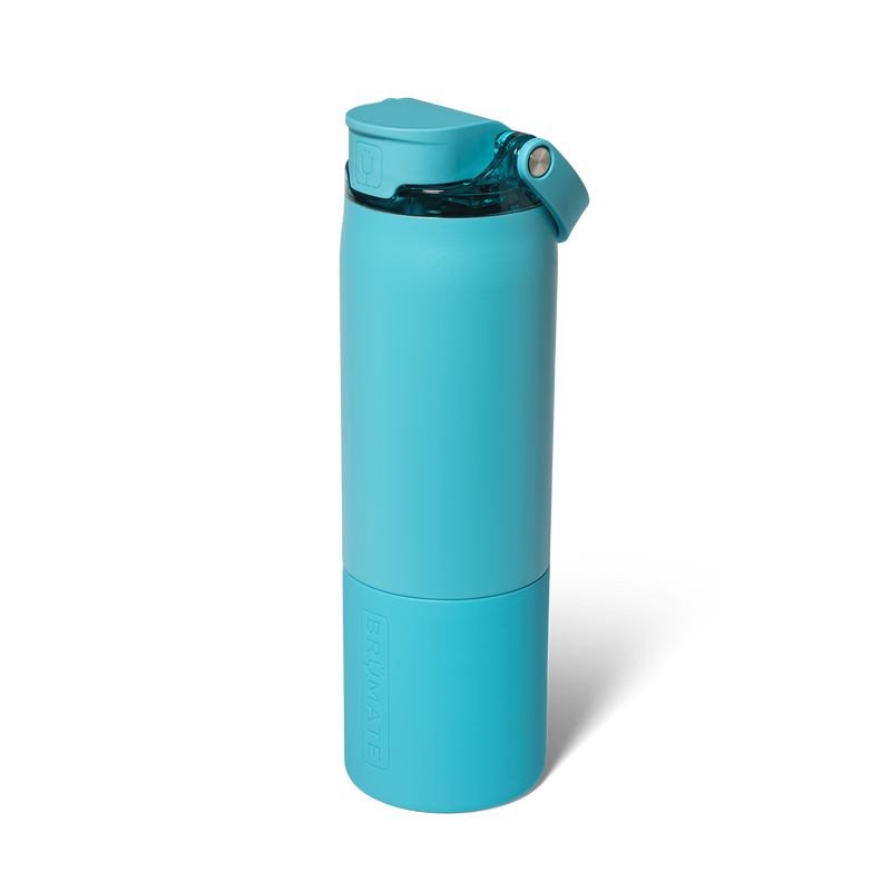Rise 25oz | Curacao